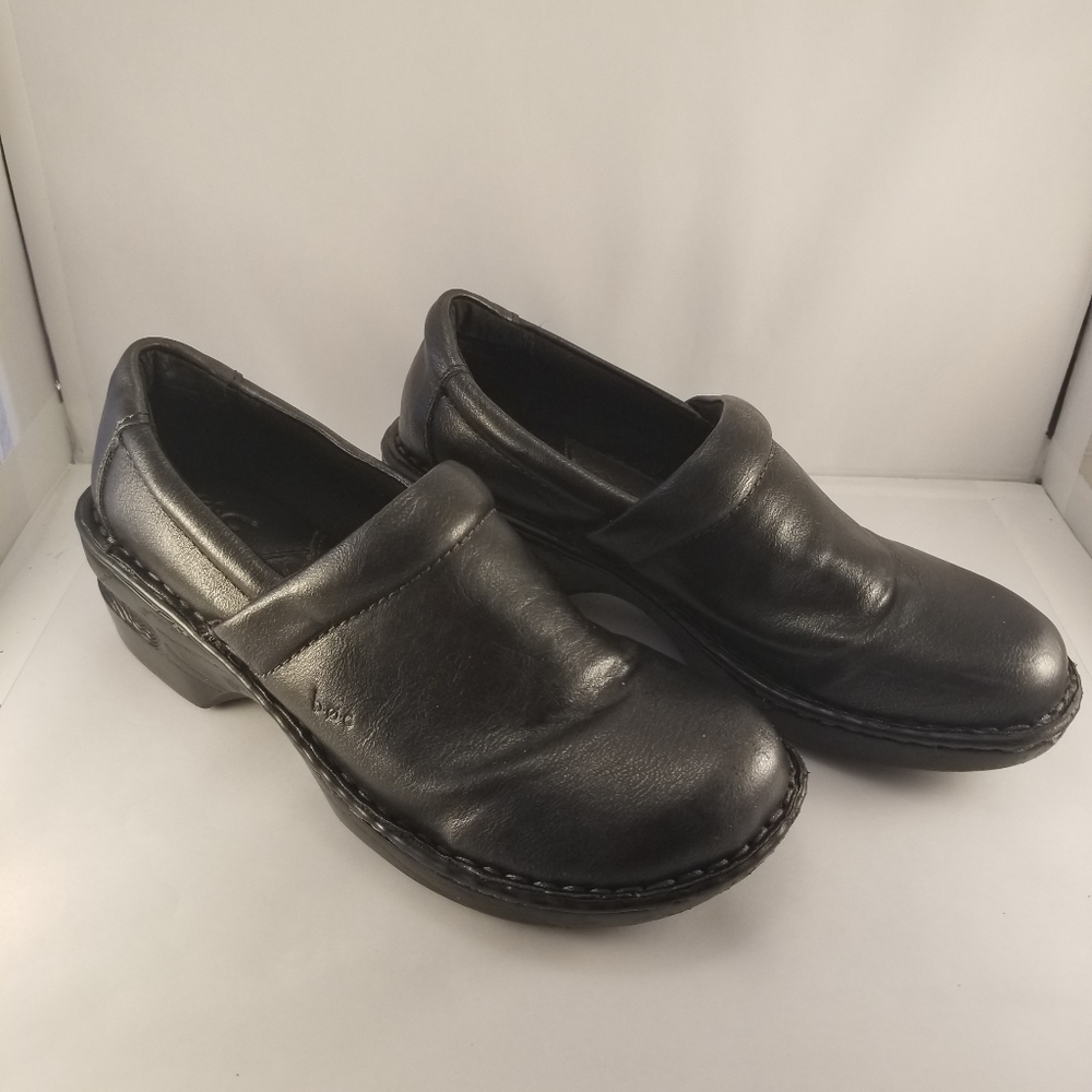 B.O.C  Clog Peggy